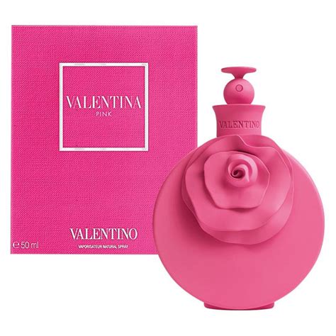 valentino perfume chemist warehouse